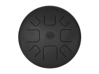 Sela Tongue Drum SETD12H1 Sela Tongue Drum SETD12H1
